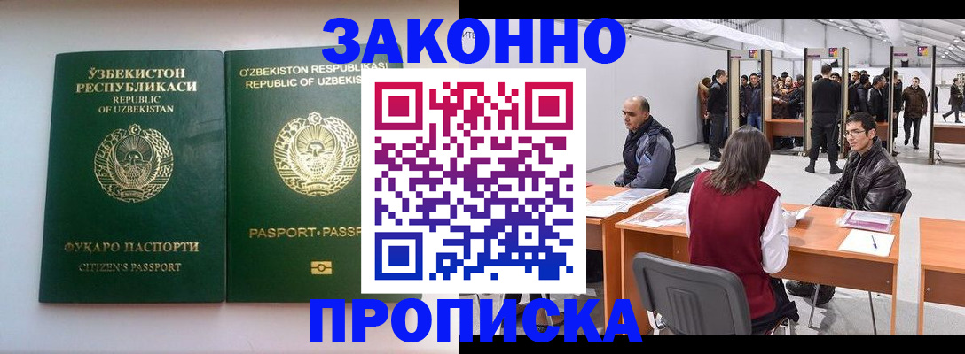 временная регистрация поиск в Жирновске